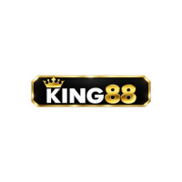 KING88