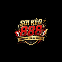 Soi Kèo