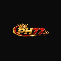 PH77 – Online Gaming Platform for Filipino Players