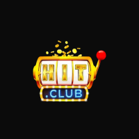 Hit Club - Link Tai HitClub Chuan Chinh Hang Khong Bi Chan 2026