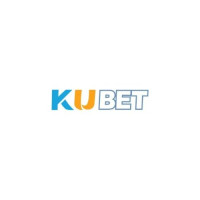 Kubet