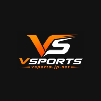 Vsports - Vsport nen tang ca cuoc the thao uy tin | vsports.jp.net