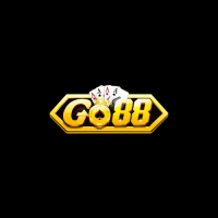 GO88 - Cong Game Doi Thuong Uy Tin Hang Dau Chau A