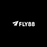 FLY88 - Thong Tin Va Giai Tri Truc Tuyen