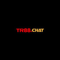 tr88