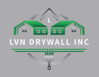 LVN Drywall Inc