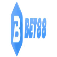 Bet88.surf | Link Đăng Nhập Chính Thức Vào BET88 [Đăng Ký Ngay Nhận 88K]