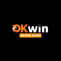 OKWIN – Liên Minh Nhà Cái Uy Tín Hàng Đầu Việt Nam