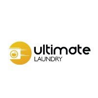 Laundry Service Singapore Delivery