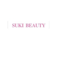 Suki Beauty