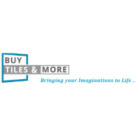 Buytilesandmore