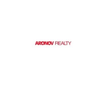 Aronov Realty
