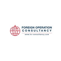 Fo Consultancy