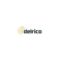 Quality Delrico Retractable Hose Reels