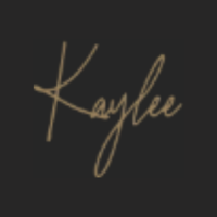 ReByKaylee