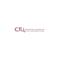 CTU Training Solutions