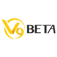 V9BET