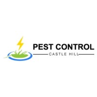 Pest Control Castle Hill