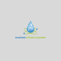 Diamond Steam Cleaning