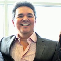 Sidney De Queiroz Pedrosa