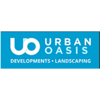 Urban Oasis