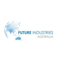 Future Industries Australia