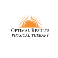 Optimal Results Physical Therapy