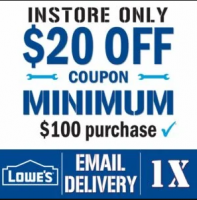 PREMIUMPROMOCODES