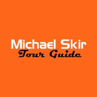 The Best Tour Guide In Israel