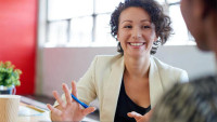 Loan Commercial Amarillo Tx