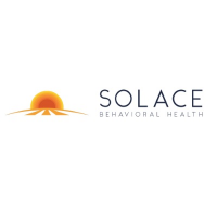 Solace Behavioral Health, LLC