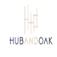 Hub and Oak