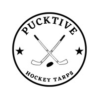 ice hockey hats