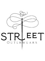 Streetouterwears