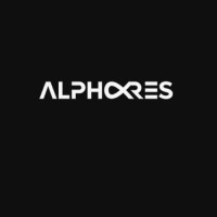 Alpha Resolution INC