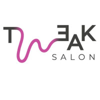 Hairdresser Services: Expert Styling, Cuts & Professional Care