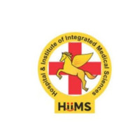 Jeena Sikho HiiMS - Karol Bagh Delhi