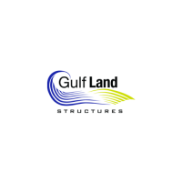Gulf Land Structures LLC