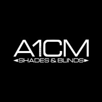 A1CM SHADES AND BLINDS MANUFACTURER