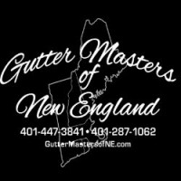 Gutter Masters of New England