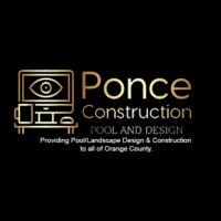 Ponce Construction