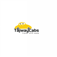 Delhi To Agra Cab