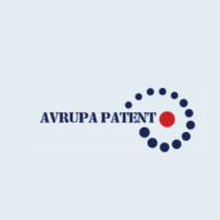 AvrupaPatent