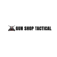 taurus g3xl for sale