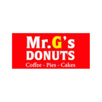 Best Donuts in Melbourne