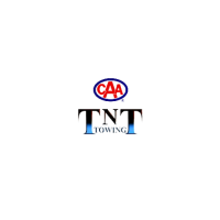 TNT Towing