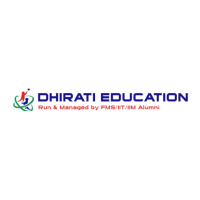 Dhirati Education | Best CLAT & CAT Coaching in Delhi