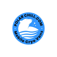 Polar Chill USA