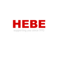 Hebe Financial Services Private Limited