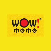 WOW!MOMO FOOD FRANCHISE